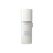 170 ML